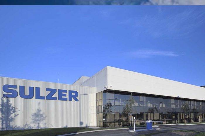 Sulzer ayudará a Pdvsa