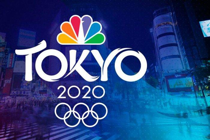 Tokyo 2020