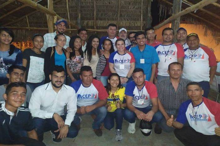 ACEP