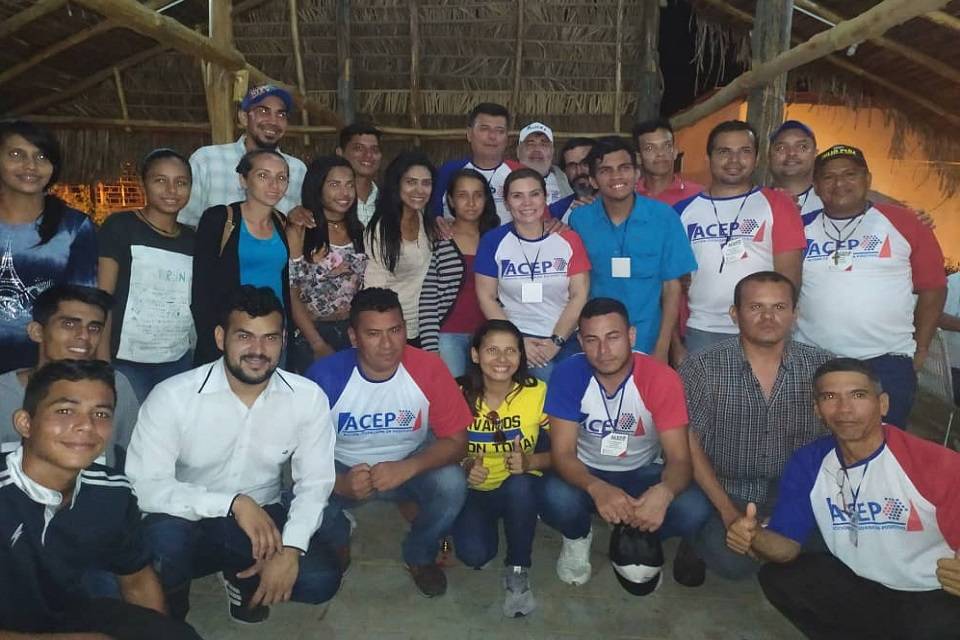 ACEP
