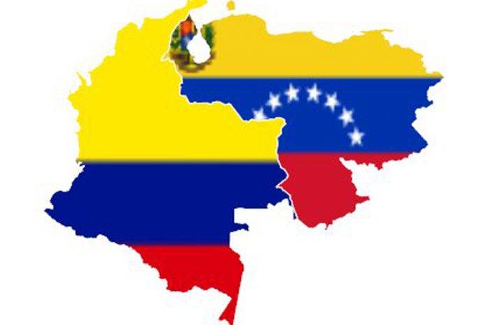 Tensas, dispersas, cíclicas, frágiles