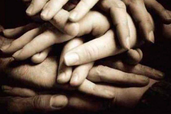 Criticas y luchas necesarias