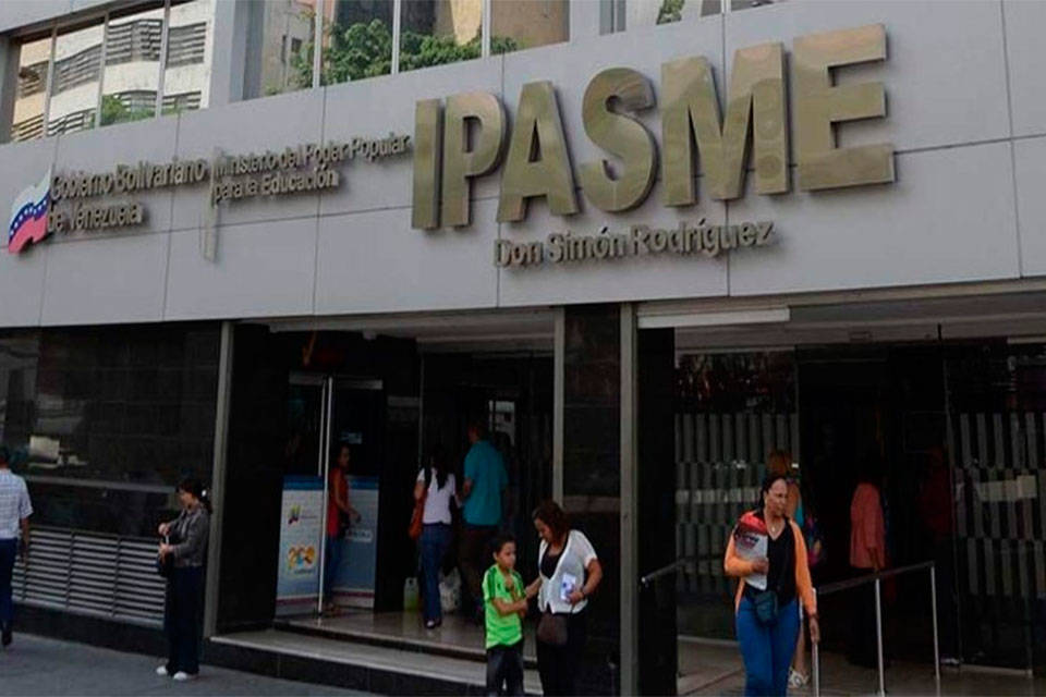 Ipasme-Corazón-de-Jesús