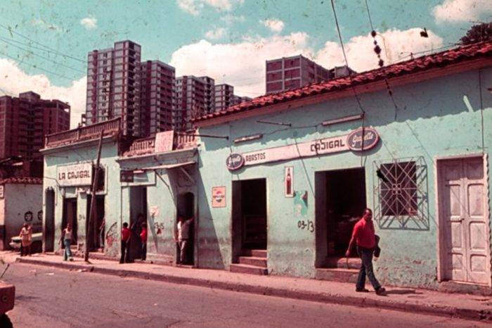 Imaginación e Improvisación