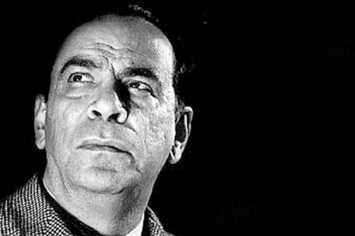 Rómulo Gallegos