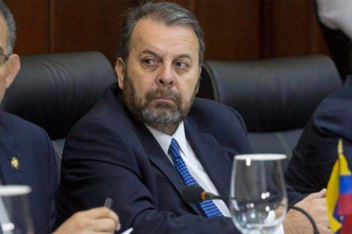 Timoteo Zambrano-Gobov