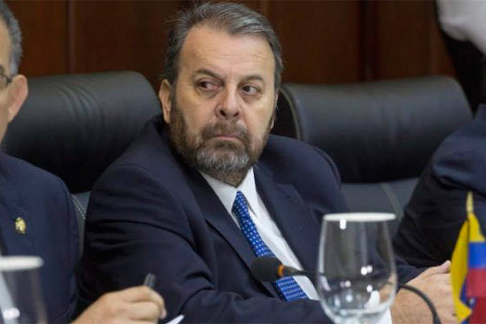 Timoteo Zambrano-Gobov