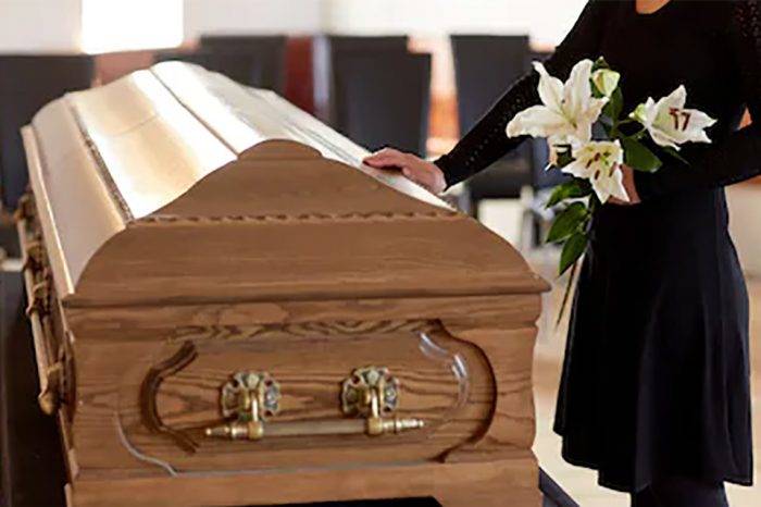 Morir en el extranjero: un alto y largo precio a pagar. El costo de una repatriación desde cualquier país supera los 1000 dólares