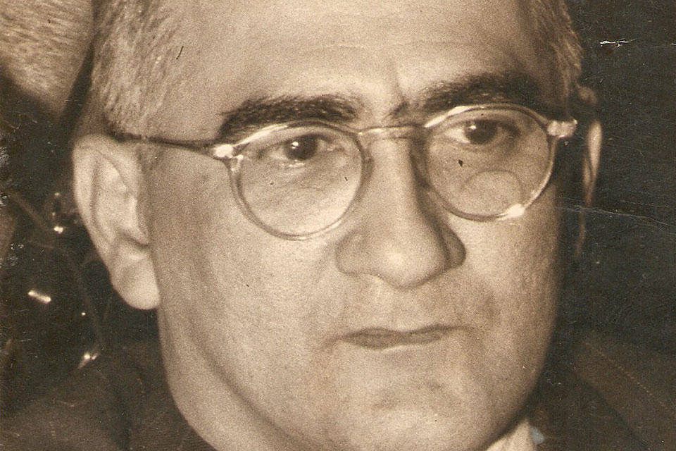 Valmore-Rodriguez