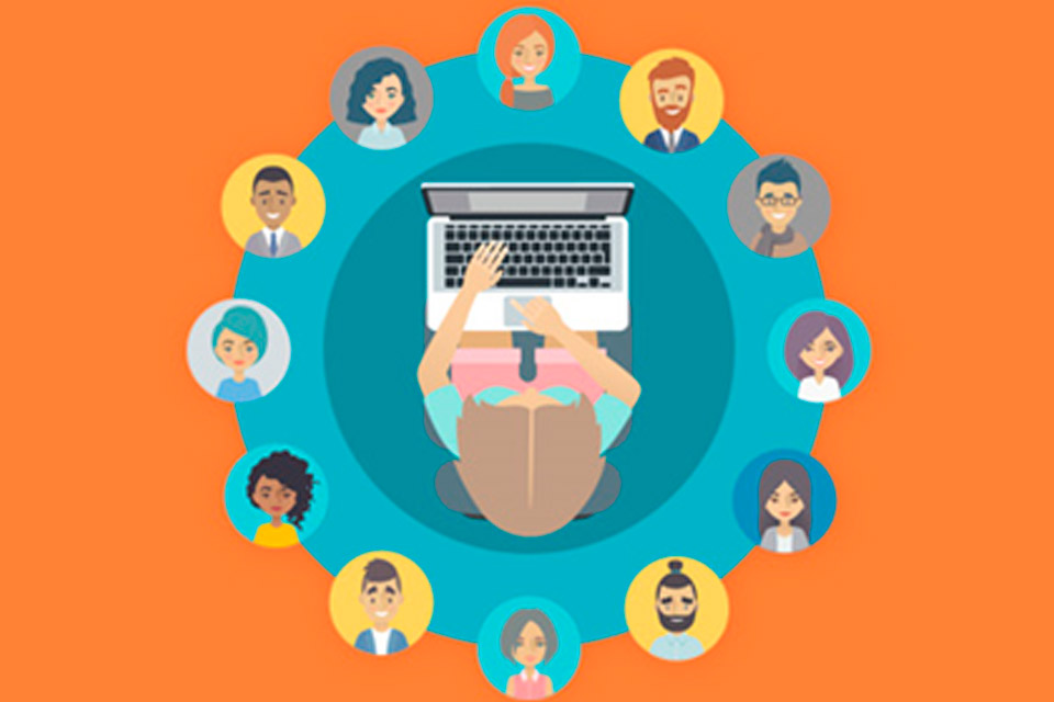 Webinar