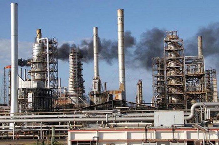Pdvsa