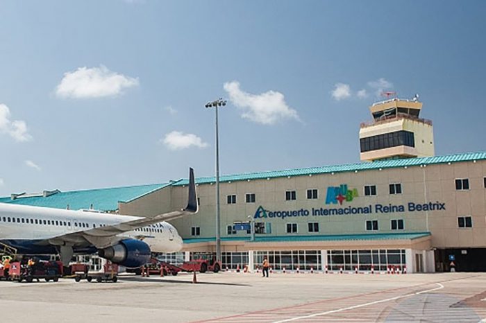Aruba exigirá visa temporal a los viajeros venezolanos al constatar que la situación en nuestro país empeora impulsando la migración