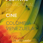 Cine Binacional 2019
