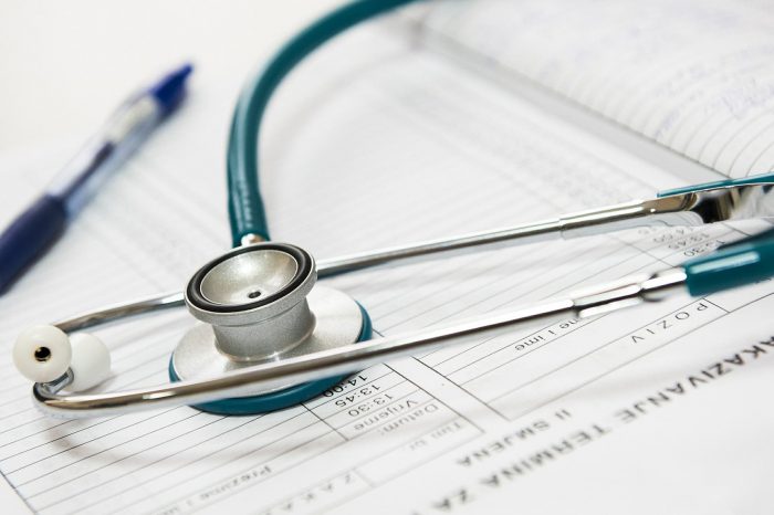 Cobertura universal de salud