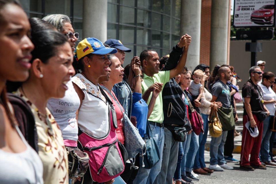 Docentes