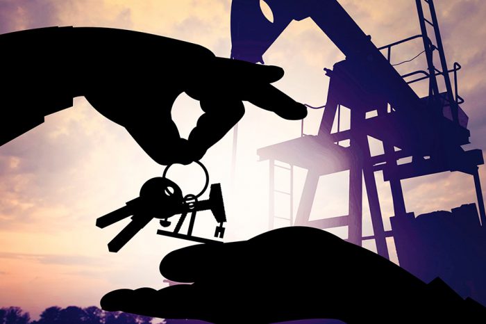 Inversión privada