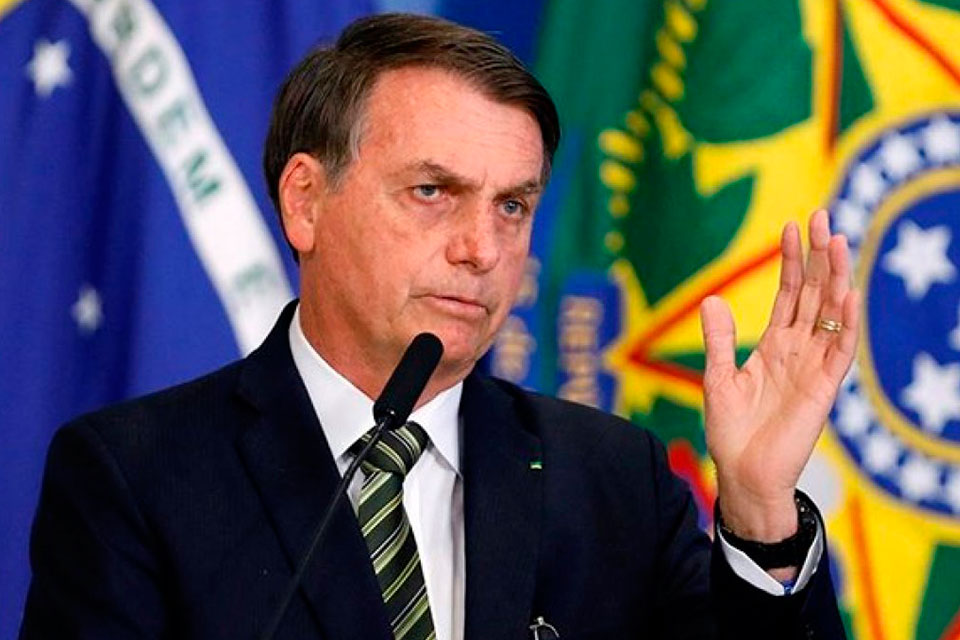 Duque