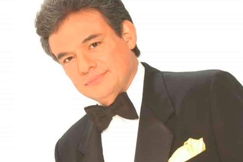 José José