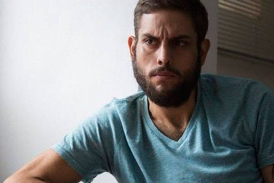 Requesens