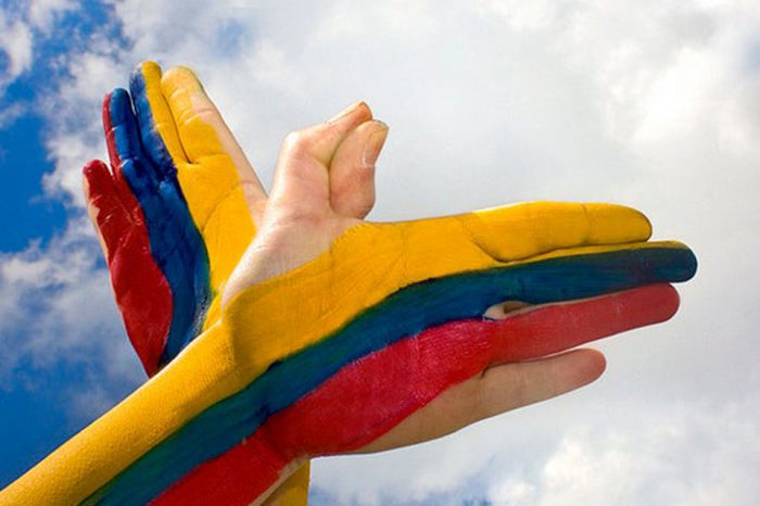 La voz del pueblo es la voz de Dios
