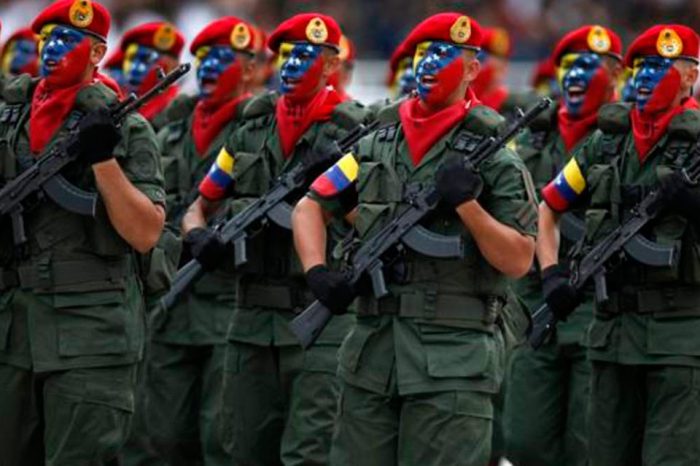 Control Ciudadano