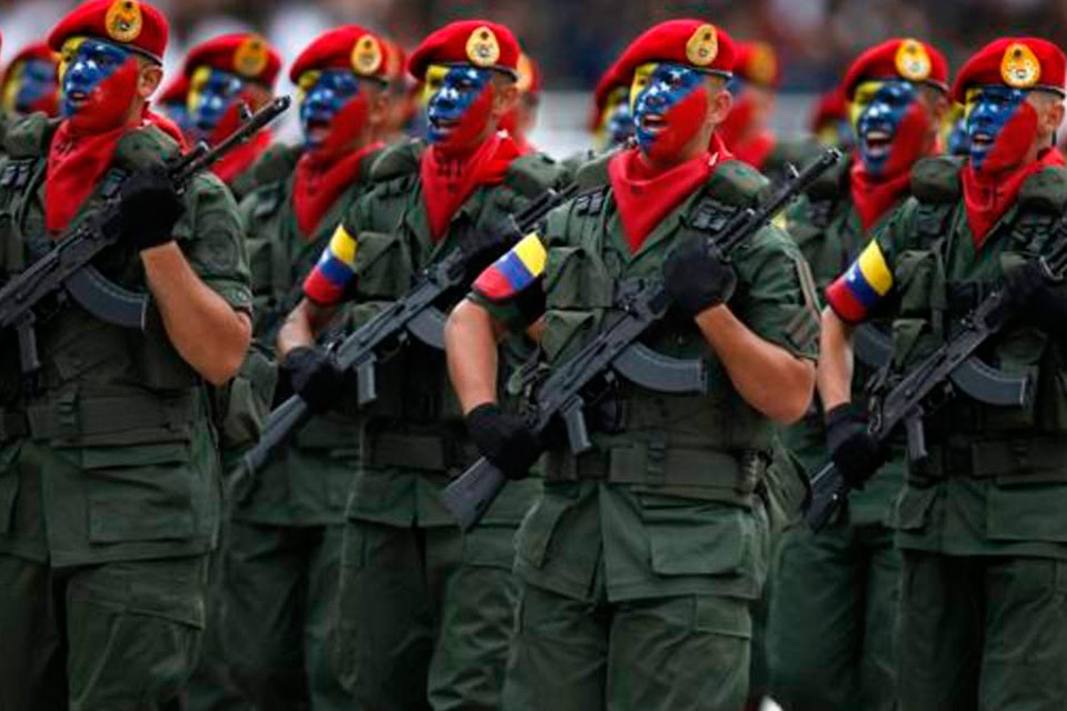 Control Ciudadano