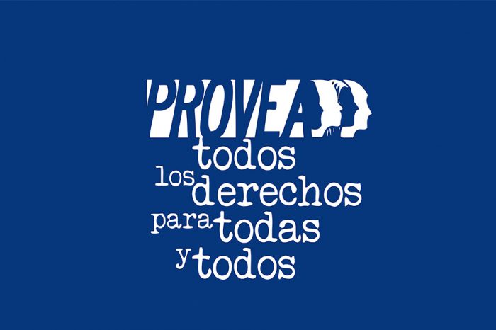 Provea estrena video educativo sobre derechos humanos en Venezuela
