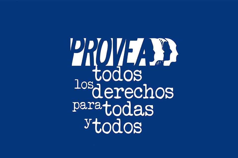 Provea estrena video educativo sobre derechos humanos en Venezuela