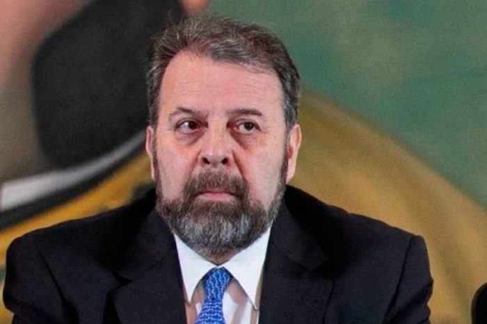 diputado timoteo zambrano