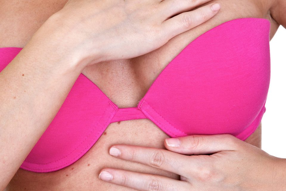 cáncer de mama SenosAyuda