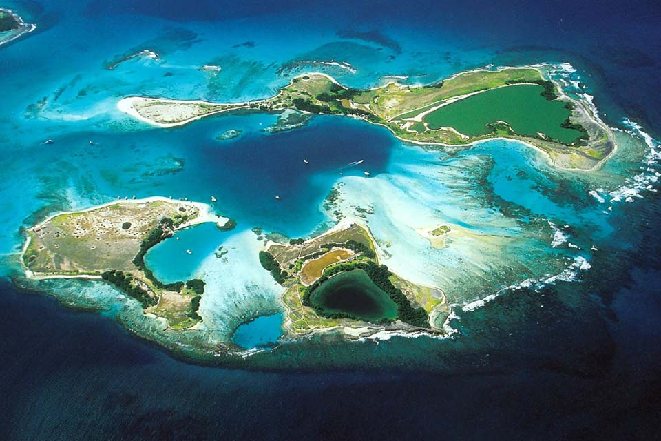 los-roques1 conviasa