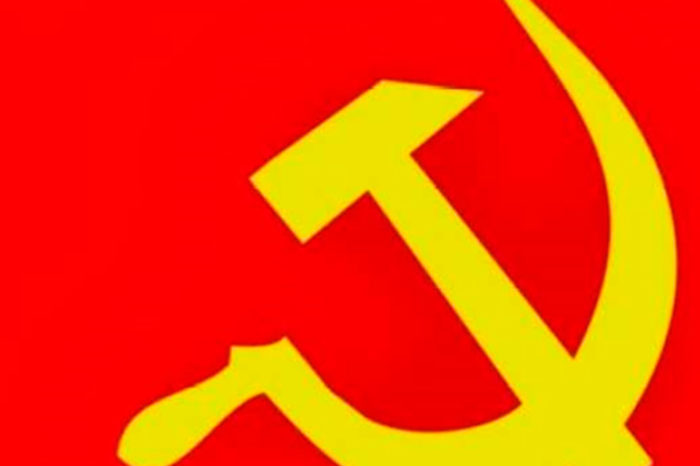 Comunismo