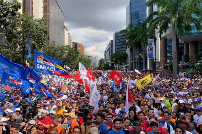16 de noviembre