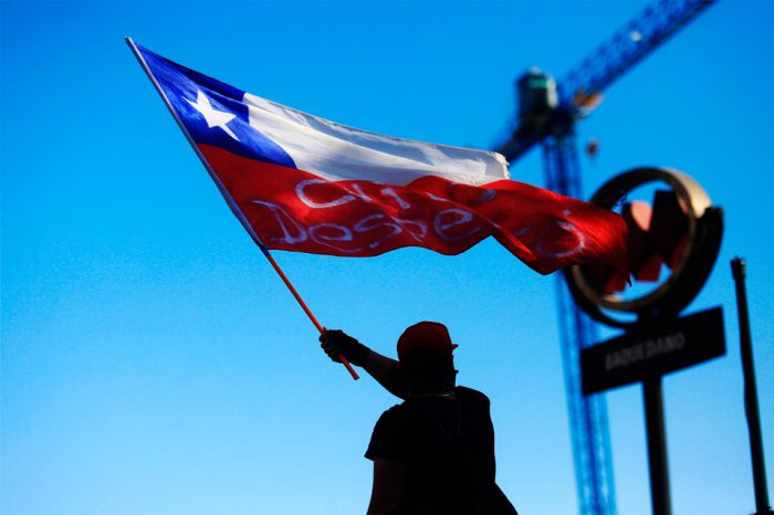 Chile