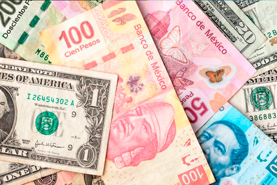 Monedas
