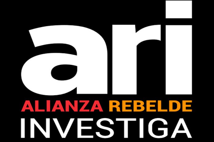 ALIANZA-REBELDE.