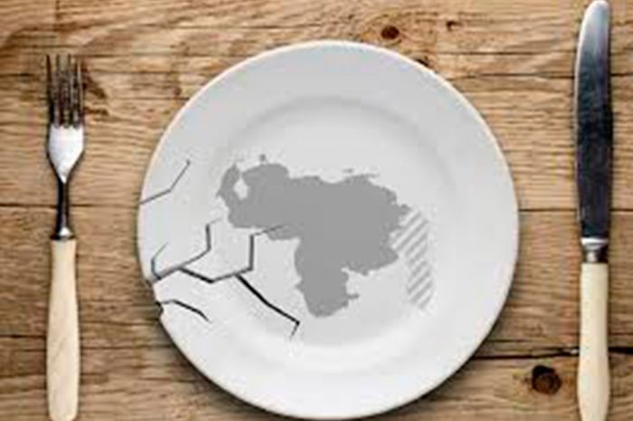 Dieta