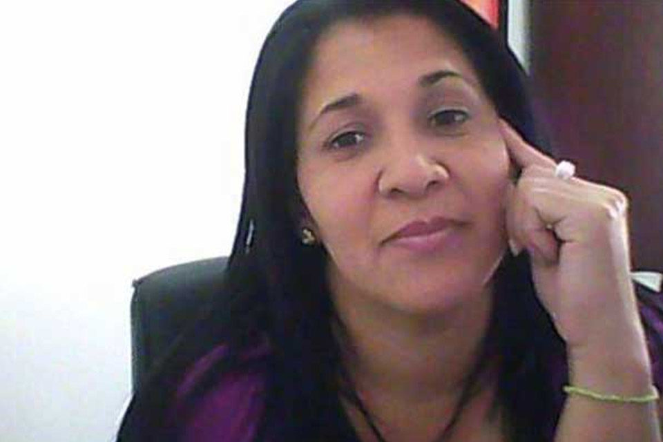 Ana-Belen-Tovar