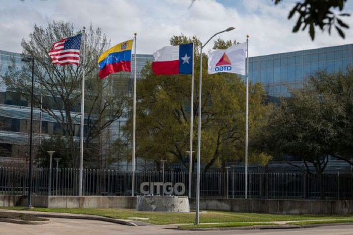 Citgo