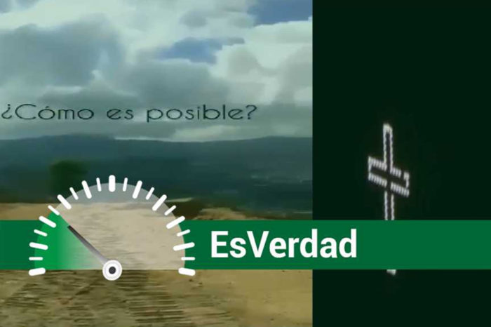 El Ávila