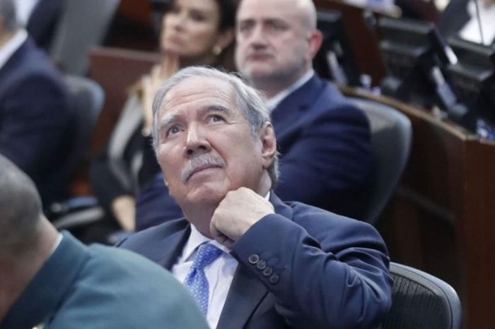 Guillermo Botero