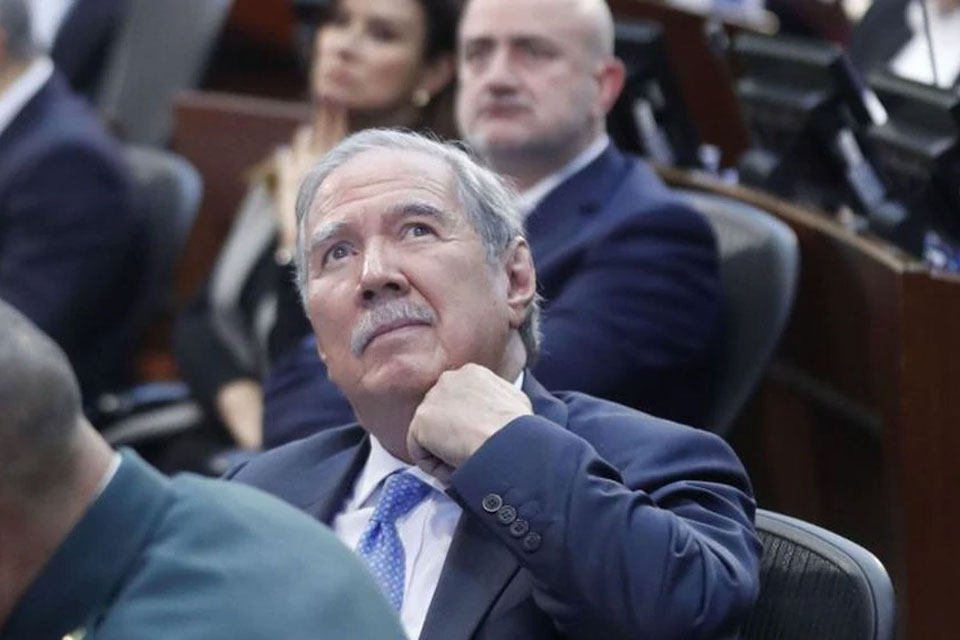 Guillermo Botero