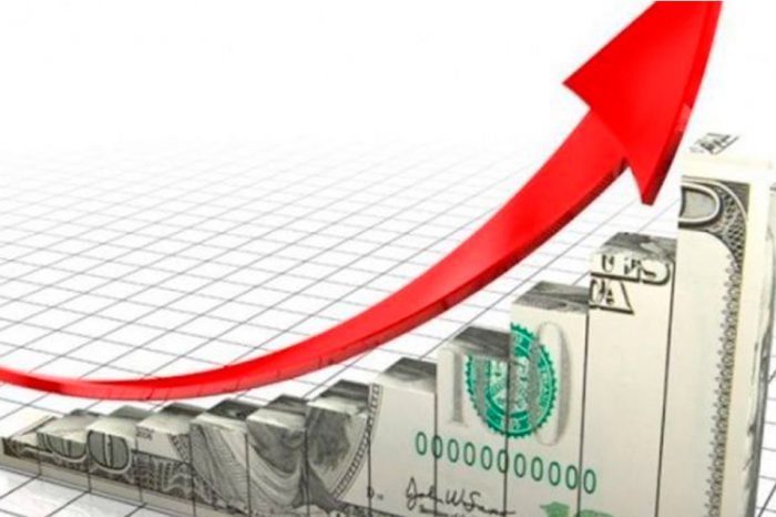 Indexación créditos