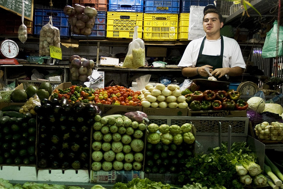 la inflación sigue en alza