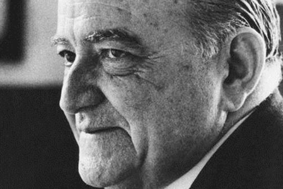 Miguel Otero Silva