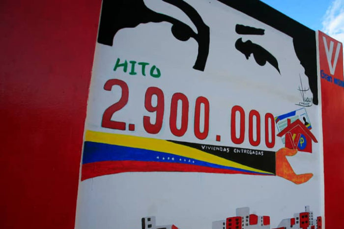 Maduro