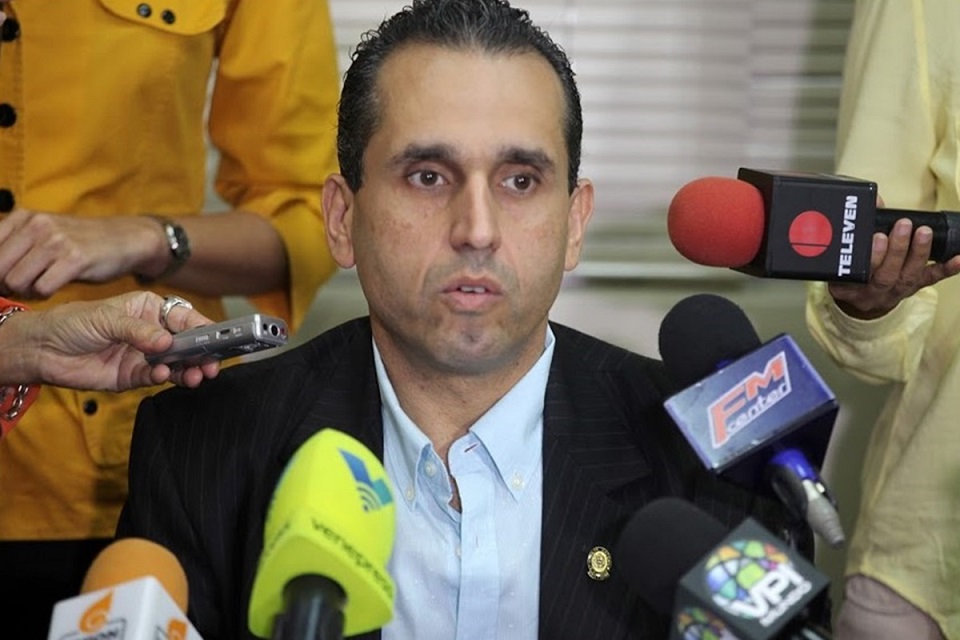 Piero-Maroun
