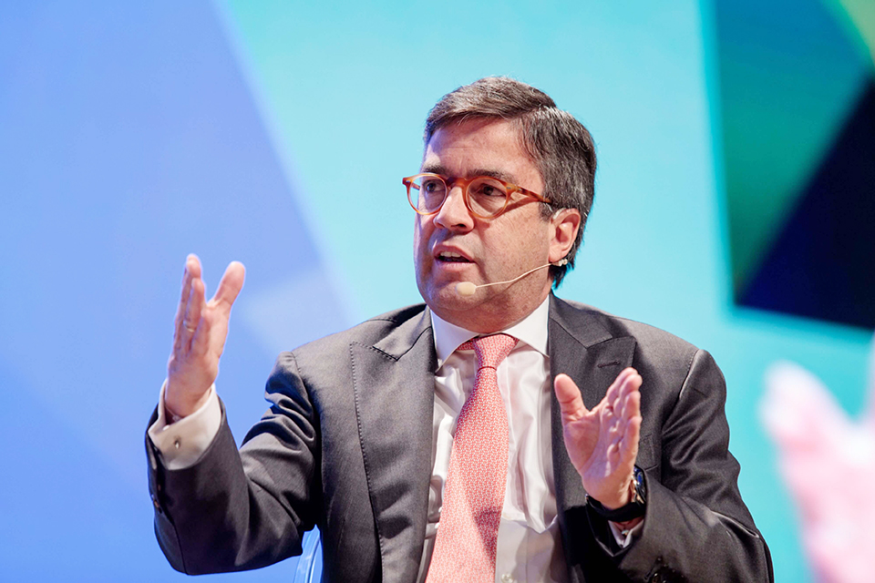 Desigualdad obstaculiza el crecimiento de economías latinoamericanas