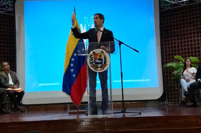 Seguir bailando hasta que llueva
