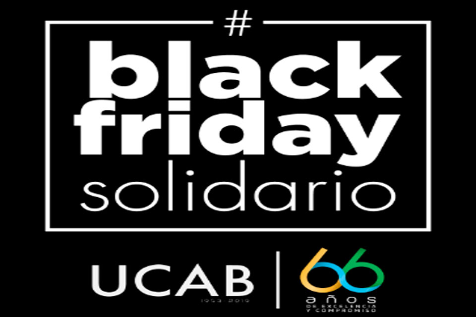 UCAB.
